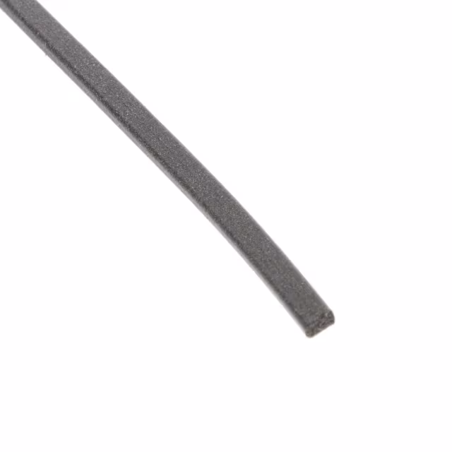 38401204 Würth Elektronik  RFI und EMI – Kontakte, Fingerstock und Dichtungen